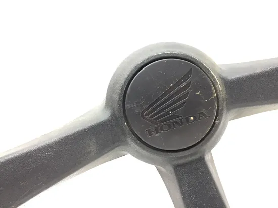 Steering Wheel 2022 Honda Talon 1000R SXS10S2R 3315