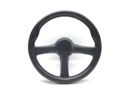 Steering Wheel 2022 Honda Talon 1000R SXS10S2R 3315