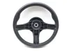 Steering Wheel 2022 Honda Talon 1000R SXS10S2R 3315