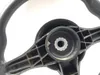 Steering Wheel 2022 Honda Talon 1000R SXS10S2R 3315