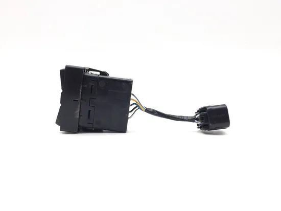 Sport AT/MT Switch 2022 Honda Talon 1000R SXS10S2R 3315