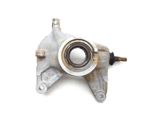 Left Driver Front Spindle Steering Knuckle 2022 Honda Talon 1000R SXS10S2R 3315x