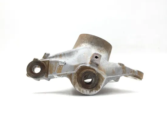 Left Driver Front Spindle Steering Knuckle 2022 Honda Talon 1000R SXS10S2R 3315x