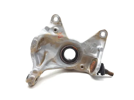 Left Driver Front Spindle Steering Knuckle 2022 Honda Talon 1000R SXS10S2R 3315x