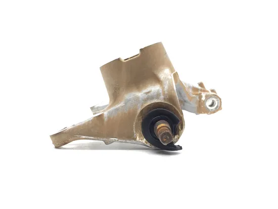 Left Driver Front Spindle Steering Knuckle 2022 Honda Talon 1000R SXS10S2R 3315x