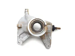 Left Driver Front Spindle Steering Knuckle 2022 Honda Talon 1000R SXS10S2R 3315x