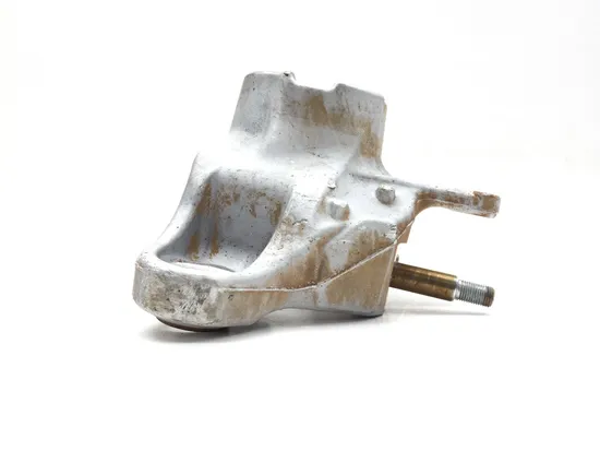 Left Driver Rear Wheel Spindle Knuckle 2022 Honda Talon 1000R SXS10S2R 3315 3