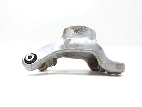 Left Driver Rear Wheel Spindle Knuckle 2022 Honda Talon 1000R SXS10S2R 3315 4