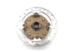 Front Wheel Hub with Rotor A 2022 Honda Talon 1000R SXS10S2R 3315