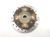Front Wheel Hub with Rotor B 2022 Honda Talon 1000R SXS10S2R 3315