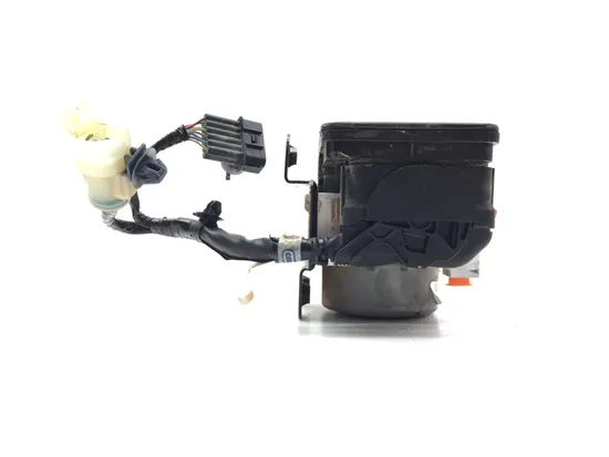 VSA Modulator 2022 Honda Talon 1000R SXS10S2R 3315