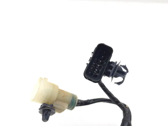 VSA Modulator 2022 Honda Talon 1000R SXS10S2R 3315