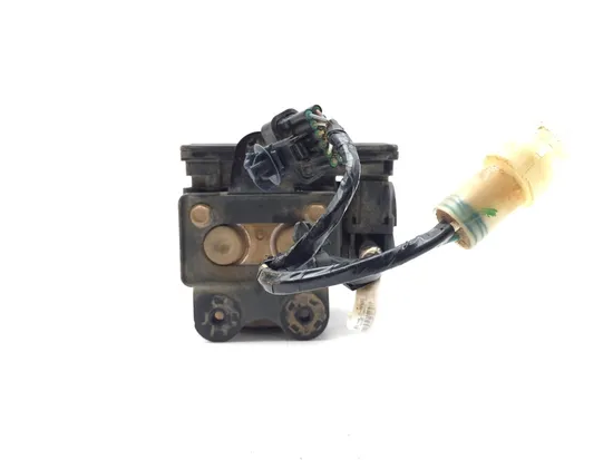 VSA Modulator 2022 Honda Talon 1000R SXS10S2R 3315