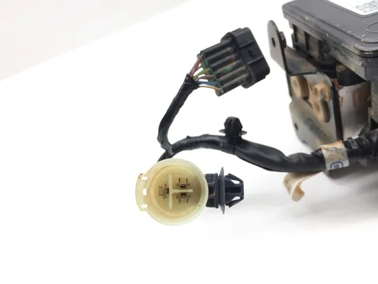 VSA Modulator 2022 Honda Talon 1000R SXS10S2R 3315