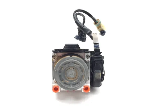 VSA Modulator 2022 Honda Talon 1000R SXS10S2R 3315