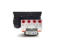 VSA Modulator 2022 Honda Talon 1000R SXS10S2R 3315