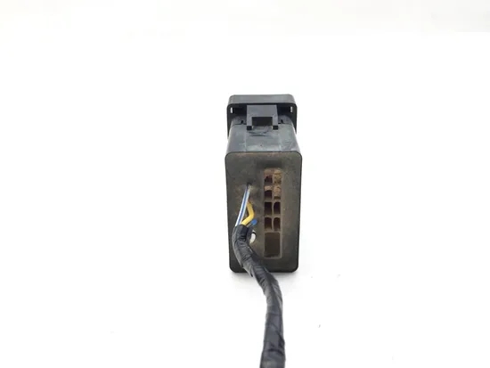 Launch Mode Switch 2022 Honda Talon 1000R SXS10S2R 3315