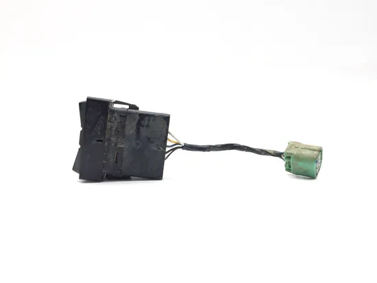 Launch Mode Switch 2022 Honda Talon 1000R SXS10S2R 3315