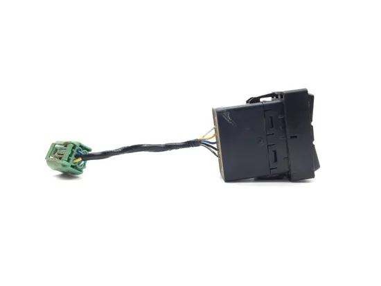 Launch Mode Switch 2022 Honda Talon 1000R SXS10S2R 3315