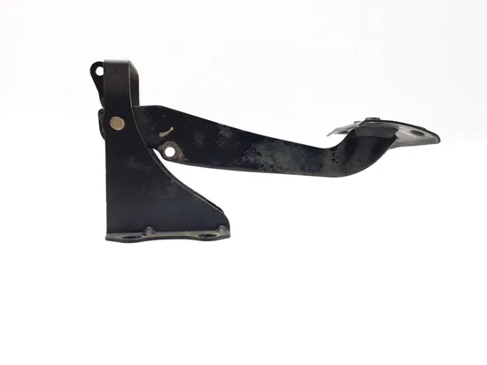 Rear Brake Pedal 2022 Honda Talon 1000R SXS10S2R 3315