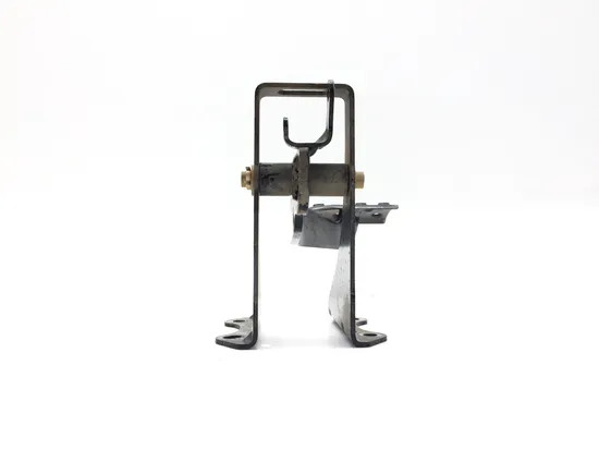 Rear Brake Pedal 2022 Honda Talon 1000R SXS10S2R 3315