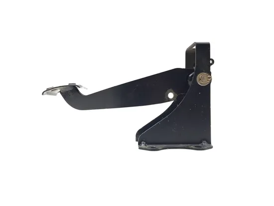 Rear Brake Pedal 2022 Honda Talon 1000R SXS10S2R 3315