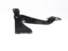 Rear Brake Pedal 2022 Honda Talon 1000R SXS10S2R 3315