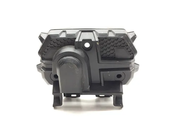 Dash Cover 2022 Honda Talon 1000R SXS10S2R 3315