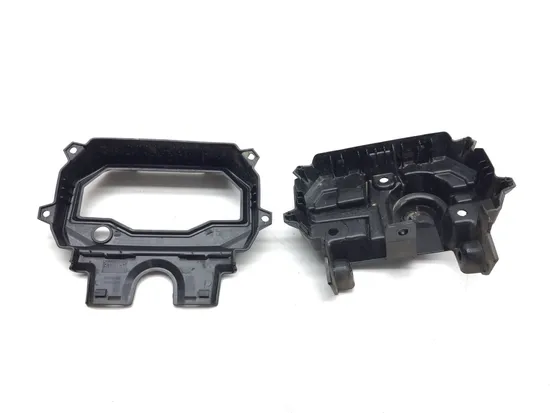 Dash Cover 2022 Honda Talon 1000R SXS10S2R 3315