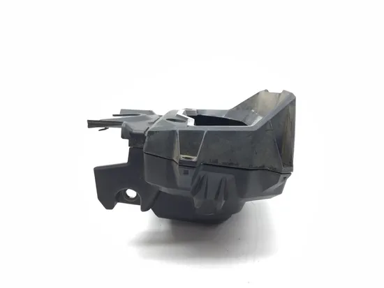 Dash Cover 2022 Honda Talon 1000R SXS10S2R 3315