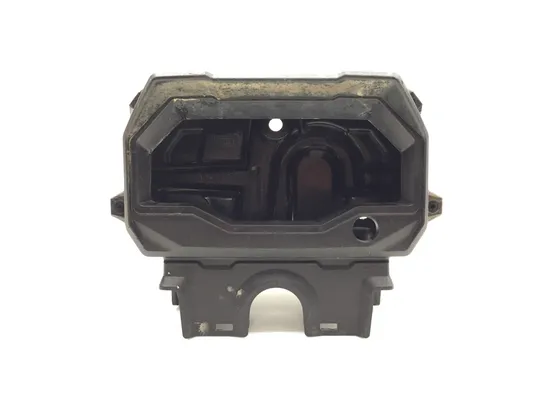 Dash Cover 2022 Honda Talon 1000R SXS10S2R 3315