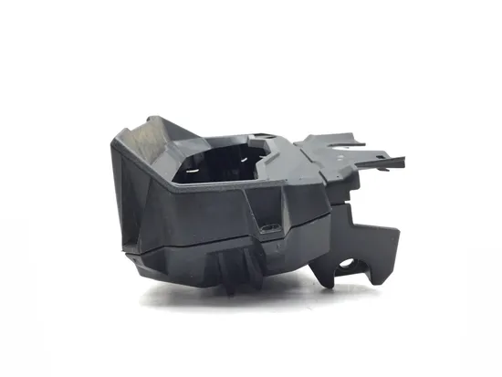 Dash Cover 2022 Honda Talon 1000R SXS10S2R 3315