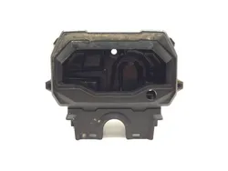 Dash Cover 2022 Honda Talon 1000R SXS10S2R 3315