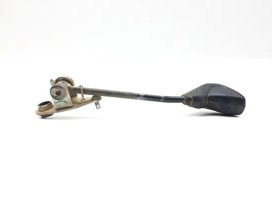 Forward Reverse Shifter 2022 Honda Talon 1000R SXS10S2R 3315