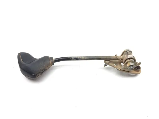 Forward Reverse Shifter 2022 Honda Talon 1000R SXS10S2R 3315