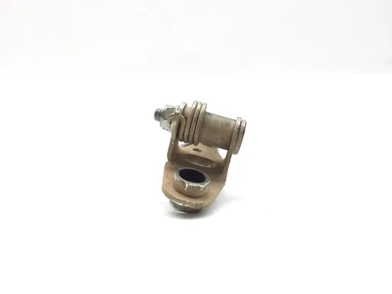 Forward Reverse Shifter 2022 Honda Talon 1000R SXS10S2R 3315