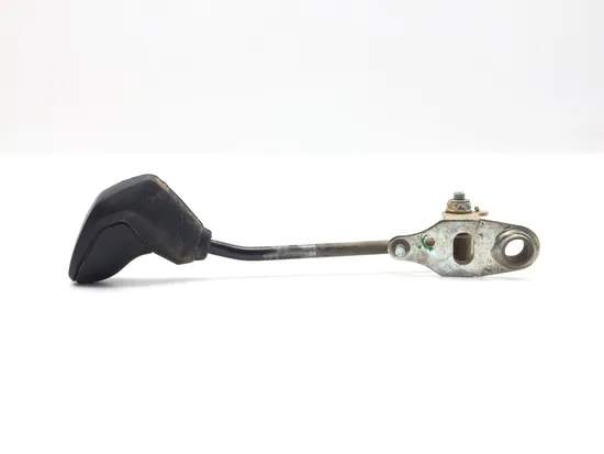 Forward Reverse Shifter 2022 Honda Talon 1000R SXS10S2R 3315