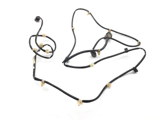 Brake Tail Light Wiring Harness 2022 Honda Talon 1000R SXS10S2R 3315 1