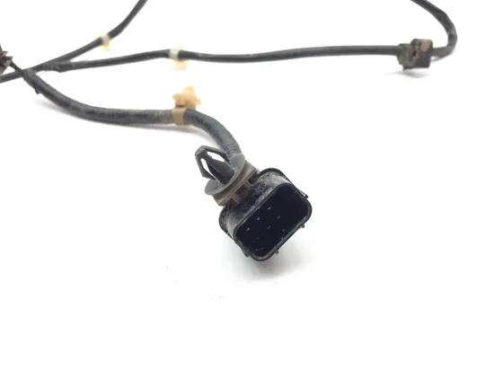 Brake Tail Light Wiring Harness 2022 Honda Talon 1000R SXS10S2R 3315 3