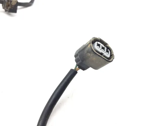 Brake Tail Light Wiring Harness 2022 Honda Talon 1000R SXS10S2R 3315 4