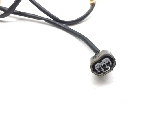 Brake Tail Light Wiring Harness 2022 Honda Talon 1000R SXS10S2R 3315 2