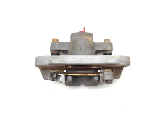 Right Passenger Rear Brake Caliper 2022 Honda Talon 1000R SXS10S2R 3315