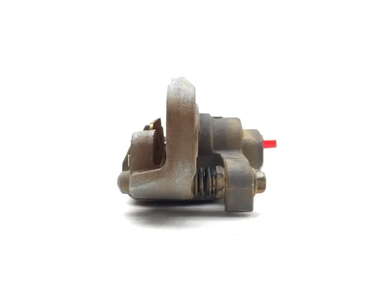 Right Passenger Rear Brake Caliper 2022 Honda Talon 1000R SXS10S2R 3315