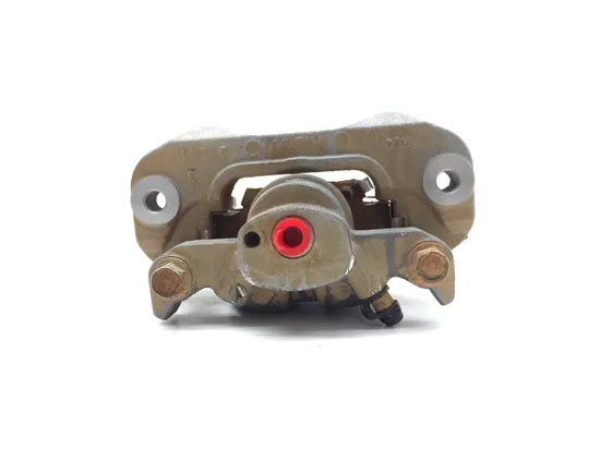 Right Passenger Rear Brake Caliper 2022 Honda Talon 1000R SXS10S2R 3315