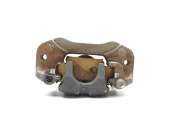 Right Passenger Rear Brake Caliper 2022 Honda Talon 1000R SXS10S2R 3315