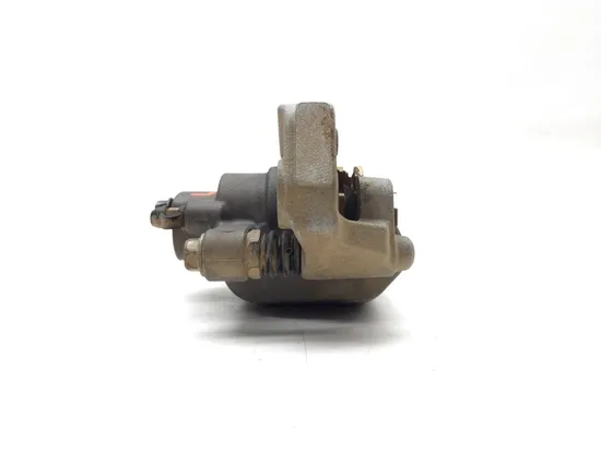 Left Driver Front Brake Caliper 2022 Honda Talon 1000R SXS10S2R 3315