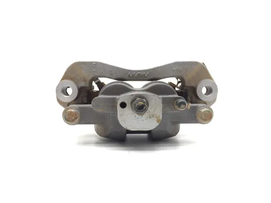 Left Driver Front Brake Caliper 2022 Honda Talon 1000R SXS10S2R 3315