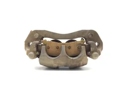 Left Driver Front Brake Caliper 2022 Honda Talon 1000R SXS10S2R 3315