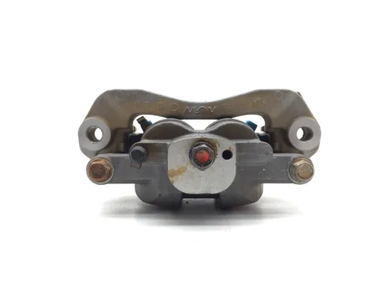 Right Passenger Front Brake Caliper 2022 Honda Talon 1000R SXS10S2R 3315