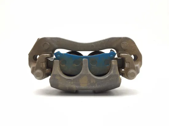 Right Passenger Front Brake Caliper 2022 Honda Talon 1000R SXS10S2R 3315